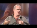 Can God have a son? (Jay Smith) 