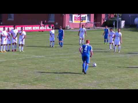 Best Off (Video von Mario Banko)