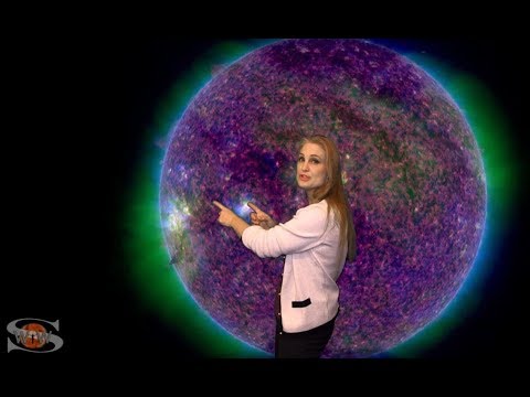 DX News Video
