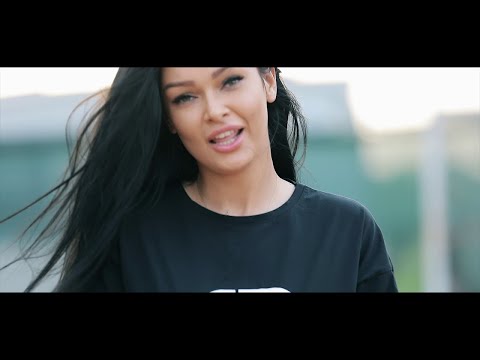 Bogdan de la Ploiesti - Fantesiaga ( manele noi )