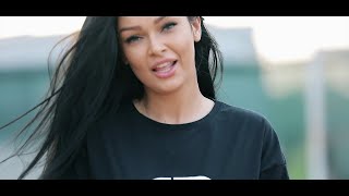 Fantesiaga Lyrics English Translation