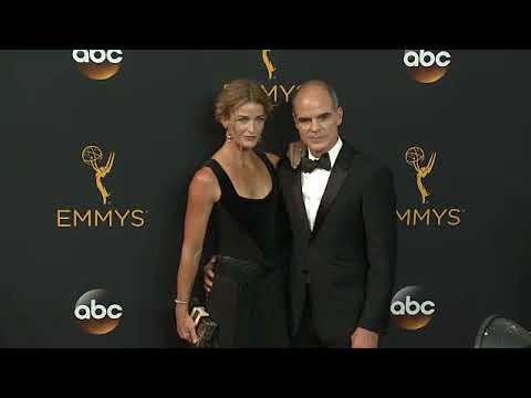 EVENT CAPSULE CLEAN - 68th Annual Primetime Emmy Awards - Arrivals