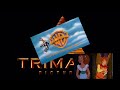 Warner Bros Kicks Trimark Away With Thumbelina And Cornelius 1994 No Dislikes Allowed