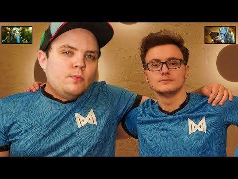 Big Nigma Fan Needs A Big Miracle Against Miracle