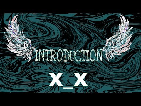 Lil JOE  BABY - INTRODUCTION [OFFICIAL LYRICS VIDEO]
