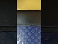 Chuck E Cheese Sketchbook Audio