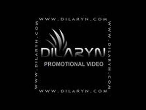 DLR048 - Olegparadox - Thank You For Everything (Original Mix)