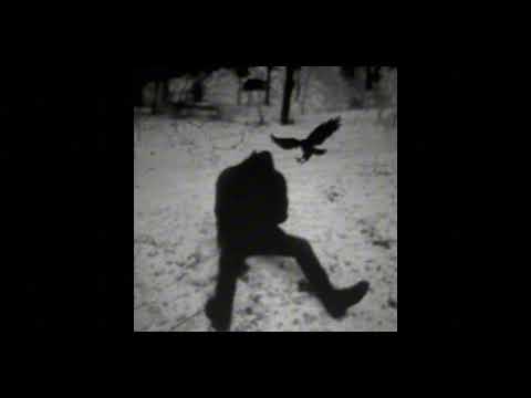 [FREE] WESTSIDE GUNN TYPE x CONWAY THE MACHINE TYPE BEAT - HIBERNATION