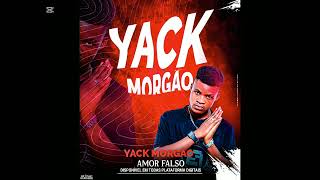 Download lagu Yack Morgão & Amor_Falso_Mr ama_Confirma(Audio-Oficial)💘 mp3