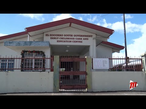 MOE Outlines 2022 Plans For Schools