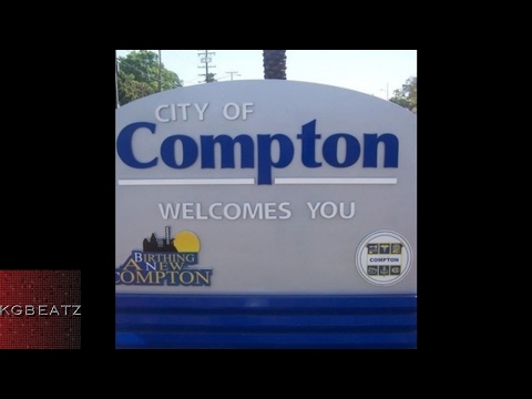 Young Ely - Small City Big Dreams [New 2017]