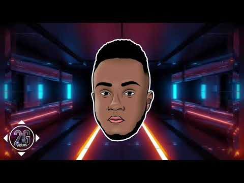 SET MIXADO 003 DO DJ LUAN 22 (2024)