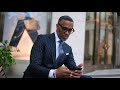 Increase Your Value IVMovement