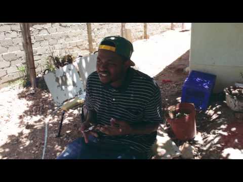 (Official Video) LOTenI x Rice Master Yen -  "Go Big Or Go Home"