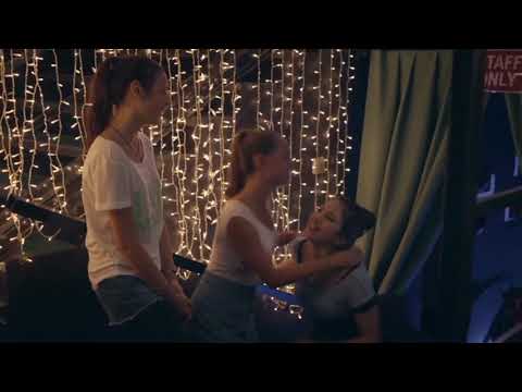 Alex & Co 3 - Rebecca und Sam singen Likewise