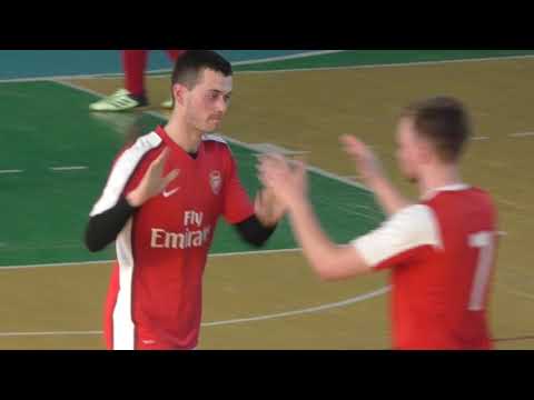 13 КУ 9 10 Joma – Big House