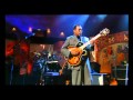 George Benson Joe Sample Hipping the Hop