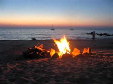 Anna mária Jopek - Poranne Lzy