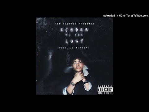 For All The Homies (PROD. LM)