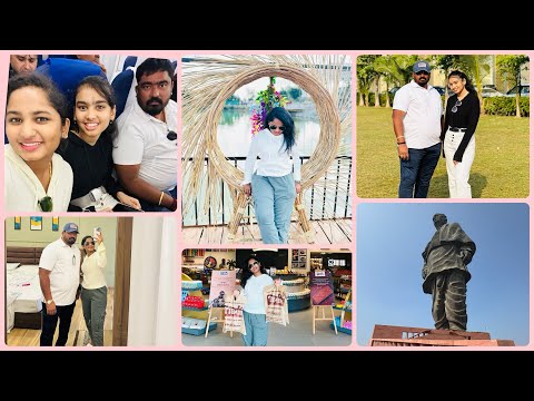 Last Day at SURAT😍||Exploring Chocolate Factory 🏭||SPURTHI VLOGS||