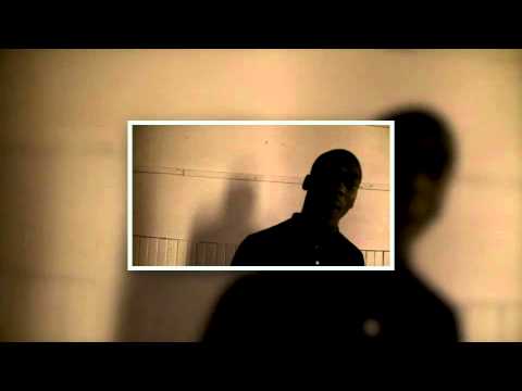 yizz raw-rack boys in studio