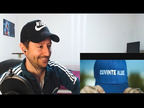 Reactionez la Shobby - iNTERNAȚIONAL