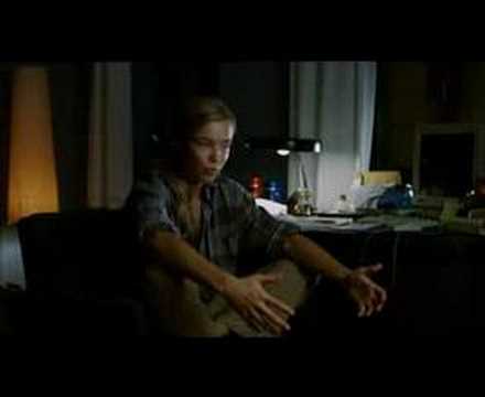 Lammbock - Körperhygiene