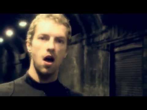 Coldplay, One Republic & Otto Knows :  Fix You, Apologize & Million Voices Mashup Edit