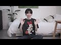 Clip 3