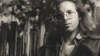 All You Can Do - George Watsky (Full Album)