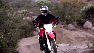 Download lagu Why I picked the KLX250 vs other 250 dualsports mp3 Download lagu Why I picked the KLX250 vs other 250 dualsports mp3