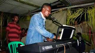 Download lagu Fataluku aca atu kokorike paluve by:Macho Silva mp3