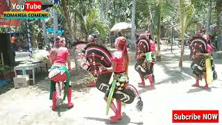 Download lagu Ebeg TKB di tegalretno terbaru dan campursari mp3 Download lagu Ebeg TKB di tegalretno terbaru dan campursari mp3