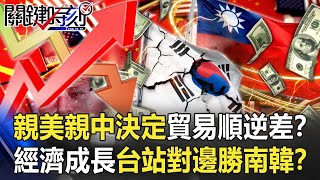 Re: [討論] 這六年，蔡英文改變台灣什麼???