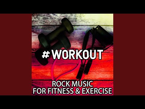 Save Tonight (Workout Mix)