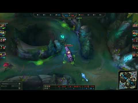 Full ap rell jg clear