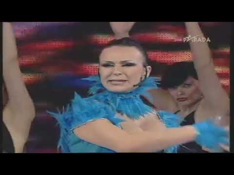 Marta Savić - Brojiš mi, brojiš