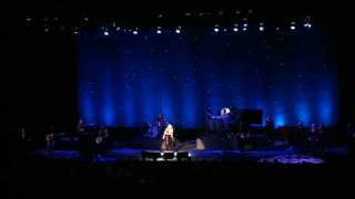 Stevie Nicks How Still My Love