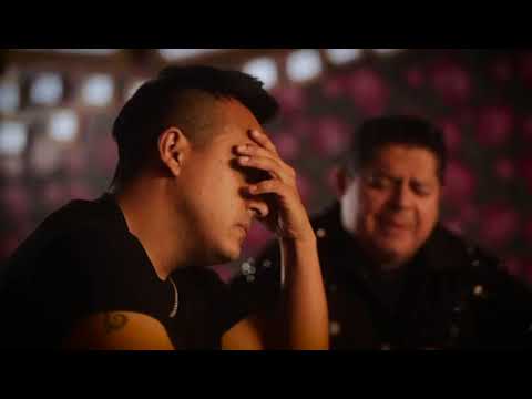 Amigo mío - Los Yonic's Zamacona