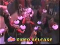 Naresh Kanodia Sita Akala Re Flv