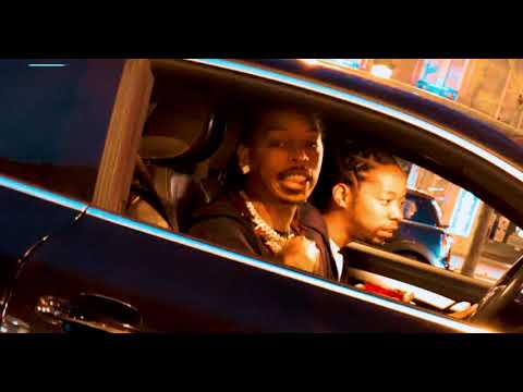 BG X WG - BENEFF 2K23  (CSL)  #STREETCLIP