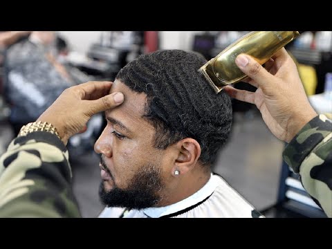 image-Should I get a taper with waves?