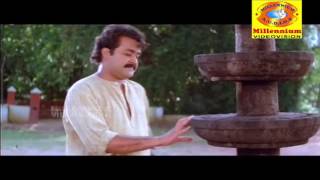 Download lagu Souparnikamrutha- HD Mohanlal Kizhakunarum Pakshi Malayalam Film Song mp3