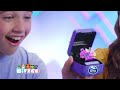BITZEE Interaktyvus skaitmeninis gyvūnėlis