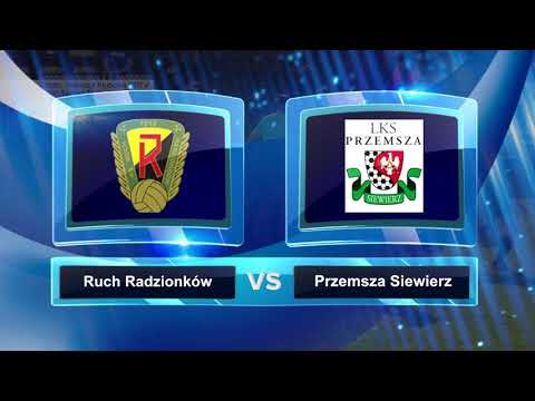 HAIZ Śląska Piłka odc.21