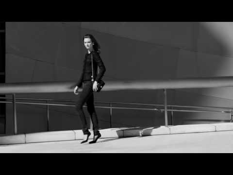 246 L'INSTANT CHANEL  The CHANEL Moment   Film 1
