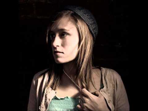 Emily Davis   Gold Song The Bouncing Souls cover