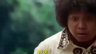 Download lagu Video Story Wa - 30 Detik || Lucu😂 mp3