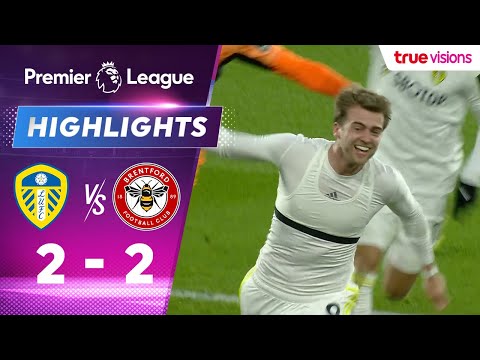 AFC Association Football Club Leeds United 2-2 FC ...