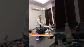 Download lagu Fizo Omar Kacau PS Mansur Melatah mp3 Download lagu Fizo Omar Kacau PS Mansur Melatah mp3